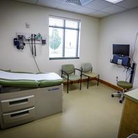 Doctor Picture