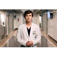 Doctor Picture
